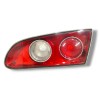 Recambio de piloto trasero derecho interior para seat ibiza (6l1) 1.2 referencia OEM IAM 6L6945094F 6L6945108 