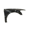 Recambio de aleta delantera derecha para volvo c30 1.6 diesel cat referencia OEM IAM 31253950  