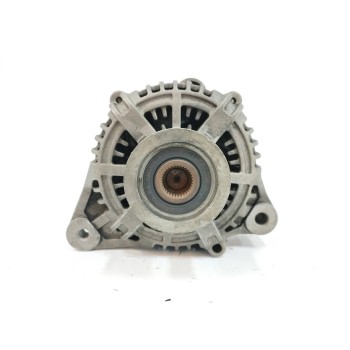 Recambio de alternador para hyundai tucson (jm) 2,0 crdi vgt classic 4x2 referencia OEM IAM   
