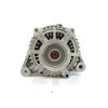 Recambio de alternador para hyundai tucson (jm) 2,0 crdi vgt classic 4x2 referencia OEM IAM   