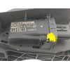 Recambio de potenciometro pedal para mazda 6 lim. (gh)(.2012) 2.2 turbodiesel cat referencia OEM IAM GHK341600D 6PV31204110 