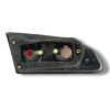Recambio de piloto trasero derecho interior para seat ibiza (6l1) 1.2 referencia OEM IAM 6L6945094F 6L6945108 