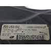 Recambio de faro derecho para jaguar f-pace (x761) 2.0 td4 awd referencia OEM IAM GX6313E029LF 0019624808 