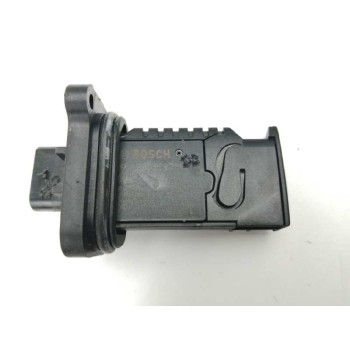 Recambio de caudalimetro para mini mini (f56) 1.5 12v referencia OEM IAM 7602038 0280218266 