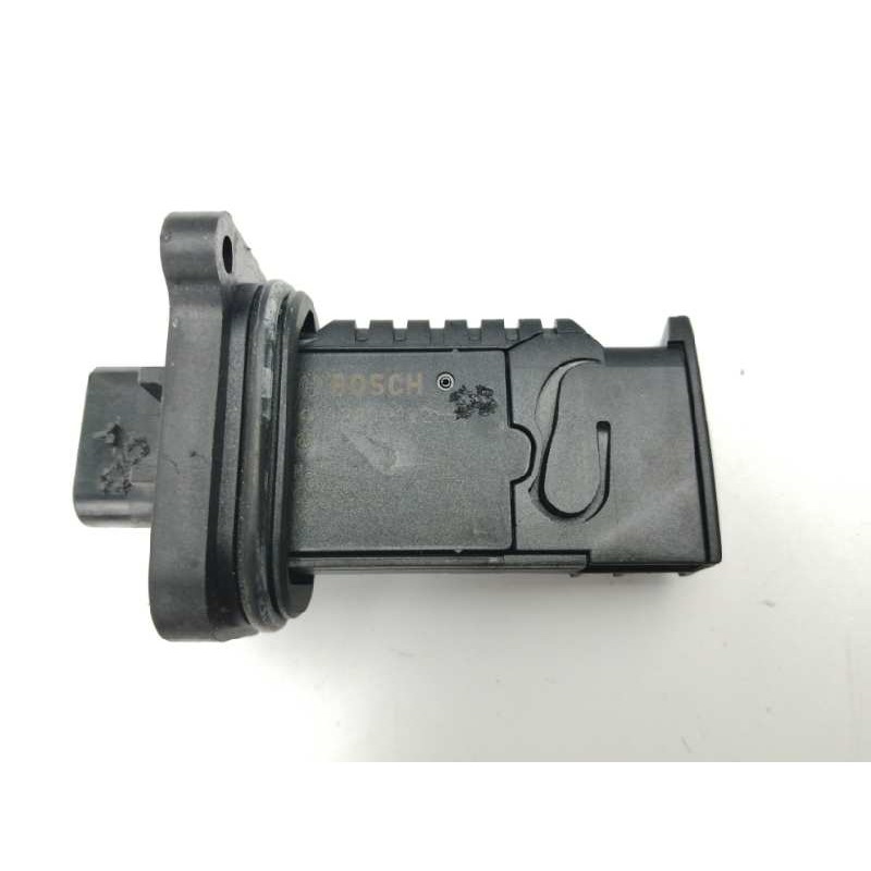 Recambio de caudalimetro para mini mini (f56) 1.5 12v referencia OEM IAM 7602038 0280218266 