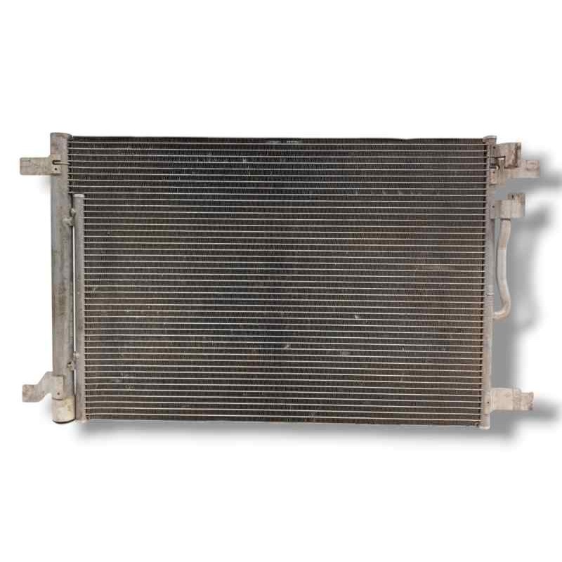 Recambio de condensador / radiador aire acondicionado para audi q2 (gab, gag) 35 tfsi referencia OEM IAM 5Q0816411AR Recambio de condensador / radiador aire acondicionado para audi q2 (gab, gag) 35 tfsi referencia OEM IAM 5Q0816411AR