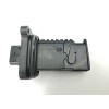 Recambio de caudalimetro para mini mini (f56) 1.5 12v referencia OEM IAM 7602038 0280218266 
