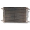 Recambio de condensador / radiador aire acondicionado para audi q2 (gab, gag) 35 tfsi referencia OEM IAM 5Q0816411AR  