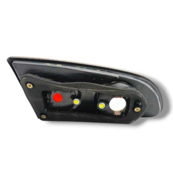Recambio de piloto trasero derecho interior para seat ibiza (6l1) 1.2 referencia OEM IAM 6L6945094F 6L6945108 