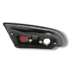 Recambio de piloto trasero derecho interior para seat ibiza (6l1) 1.2 referencia OEM IAM 6L6945094F 6L6945108 