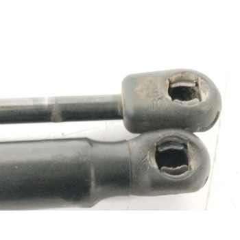 Recambio de amortiguadores maletero / porton para kia sportage 2.0 crdi referencia OEM IAM 817701F010  