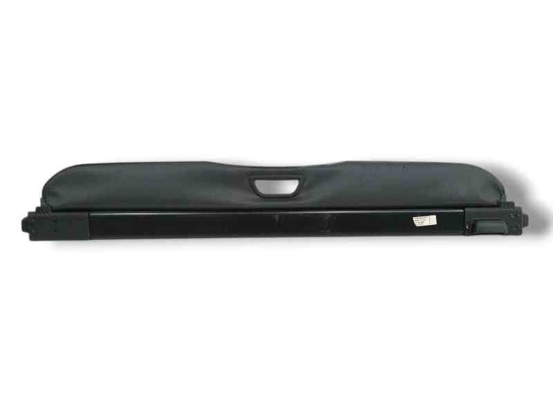 Recambio de bandeja trasera para mercedes-benz clase a (w169) 1.5 cat referencia OEM IAM A1698600175 OBSERVAR FOTO 