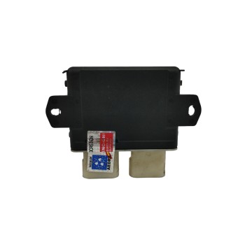 Recambio de modulo electronico para peugeot 5008 1.2 12v e-thp referencia OEM IAM 9809260680  