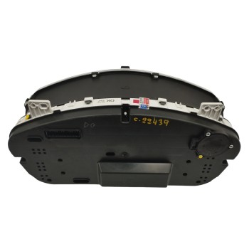 Recambio de cuadro instrumentos para hyundai h350 kasten 2.5 crdi cat referencia OEM IAM 9410059470  