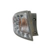 Recambio de piloto trasero izquierdo para subaru impreza g12 2.0 diesel cat referencia OEM IAM 84912FG030  