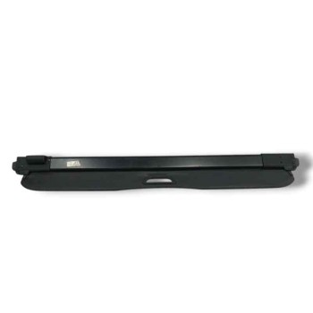 Recambio de bandeja trasera para mercedes-benz clase a (w169) 1.5 cat referencia OEM IAM A1698600175 OBSERVAR FOTO 