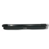 Recambio de bandeja trasera para mercedes-benz clase a (w169) 1.5 cat referencia OEM IAM A1698600175 OBSERVAR FOTO 