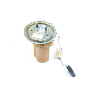 Recambio de aforador para opel vectra b berlina 1.8 16v cat referencia OEM IAM 090467291  