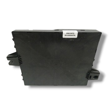 Recambio de modulo electronico para mg marvel r electric referencia OEM IAM 11135058 653724492 