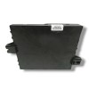 Recambio de modulo electronico para mg marvel r electric referencia OEM IAM 11135058 653724492 