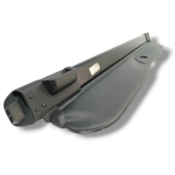 Recambio de bandeja trasera para mercedes-benz clase a (w169) 1.5 cat referencia OEM IAM A1698600175 OBSERVAR FOTO 