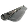 Recambio de bandeja trasera para mercedes-benz clase a (w169) 1.5 cat referencia OEM IAM A1698600175 OBSERVAR FOTO 