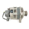 Recambio de alternador para hyundai tucson (jm) 2,0 crdi vgt classic 4x2 referencia OEM IAM   
