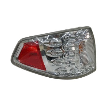 Recambio de piloto trasero izquierdo para subaru impreza g12 2.0 diesel cat referencia OEM IAM 84912FG030  