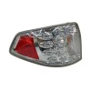 Recambio de piloto trasero izquierdo para subaru impreza g12 2.0 diesel cat referencia OEM IAM 84912FG030  