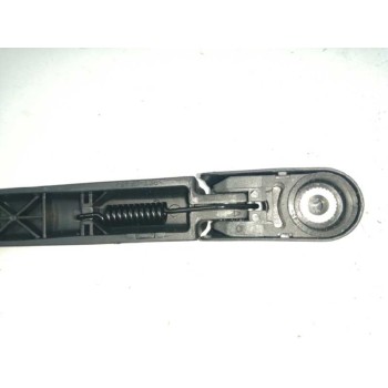 Recambio de brazo limpia trasero para hyundai santa fe (bm) 2.2 crdi style 4x4 referencia OEM IAM 988112B000  