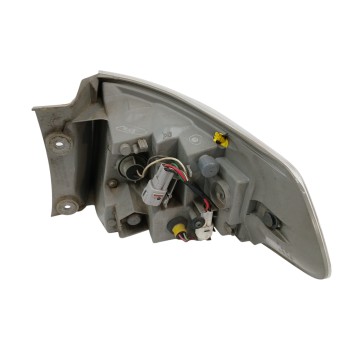 Recambio de piloto trasero izquierdo para subaru impreza g12 2.0 diesel cat referencia OEM IAM 84912FG030  