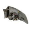 Recambio de piloto trasero izquierdo para subaru impreza g12 2.0 diesel cat referencia OEM IAM 84912FG030  