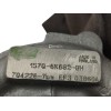 Recambio de turbocompresor para ford mondeo berlina (ge) 2.0 tdci td cat referencia OEM IAM 157Q6K682BH 7042267 