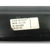 Recambio de bandeja trasera para mercedes-benz clase a (w169) 1.5 cat referencia OEM IAM A1698600175 OBSERVAR FOTO 