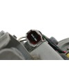 Recambio de piloto trasero izquierdo para subaru impreza g12 2.0 diesel cat referencia OEM IAM 84912FG030  