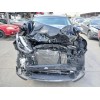 Recambio de carroceria corte para hyundai ix35 1.7 crdi cat referencia OEM IAM   