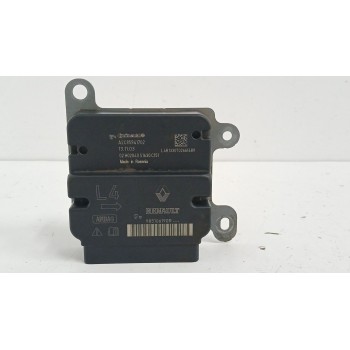 CENTRALITA AIRBAG 985106190R A2C85841702