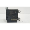 Recambio de centralita airbag para dacia duster (hs_) 1.5 dci referencia OEM IAM 985106190R  A2C85841702
