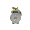 Recambio de compresor aire acondicionado para chrysler voyager (rg) 2.8 crd cat referencia OEM IAM 05005421AC  