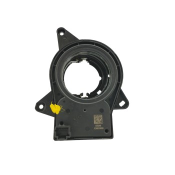 Recambio de sensor para dacia sandero 0.9 tce cat referencia OEM IAM 479457095R ANGULO DE GIRO 0265019069