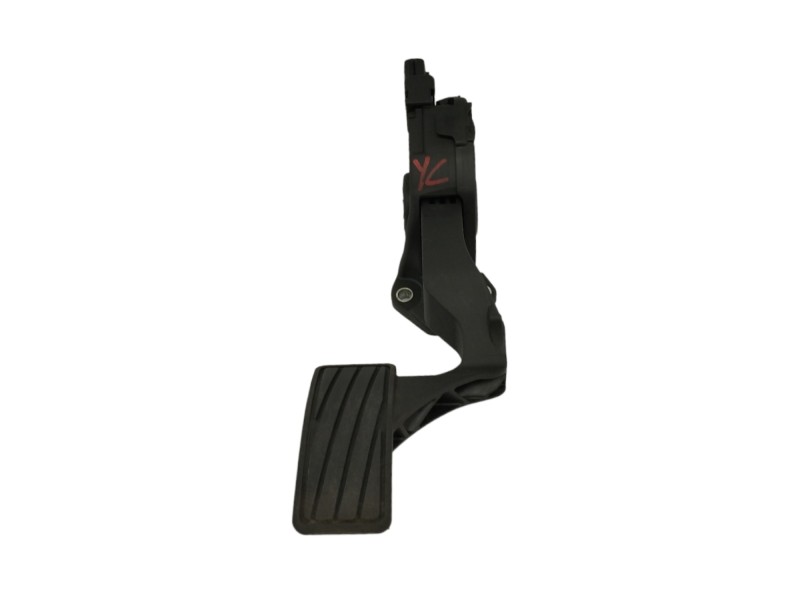 Recambio de potenciometro pedal para suzuki sx4 rw (ey) 1.9 ddis turbodiesel referencia OEM IAM 4940079J90 6PV00907401 Recambio de potenciometro pedal para suzuki sx4 rw (ey) 1.9 ddis turbodiesel referencia OEM IAM 4940079J90 6PV00907401
