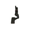 Recambio de potenciometro pedal para suzuki sx4 rw (ey) 1.9 ddis turbodiesel referencia OEM IAM 4940079J90 6PV00907401 