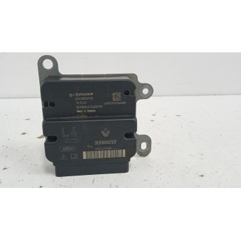 Recambio de centralita airbag para dacia duster (hs_) 1.5 dci referencia OEM IAM 985106190R  A2C85841702