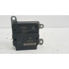 Recambio de centralita airbag para dacia duster (hs_) 1.5 dci referencia OEM IAM 985106190R  A2C85841702