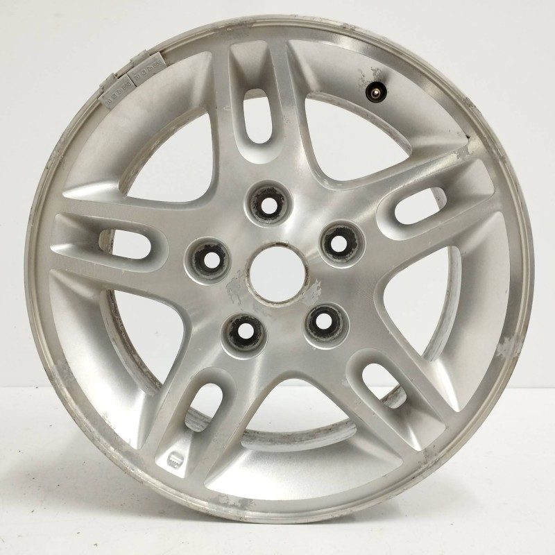 LLANTA 50 8-16X7J 5H 5X125