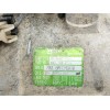 Recambio de compresor aire acondicionado para ssangyong actyon 2.0 td cat referencia OEM IAM 6641300115 DKV14C 