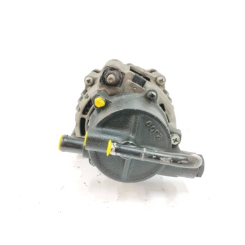 Recambio de alternador para hyundai tucson (jm) 2,0 crdi vgt classic 4x2 referencia OEM IAM   