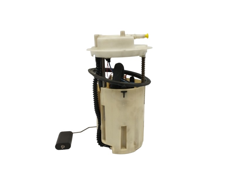 Recambio de aforador para fiat linea (110) 1.3 16v jtd cat referencia OEM IAM 51782457 0580303111 