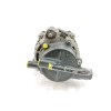 Recambio de alternador para hyundai tucson (jm) 2,0 crdi vgt classic 4x2 referencia OEM IAM   