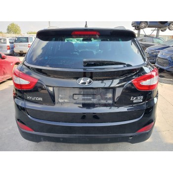 Recambio de carroceria corte para hyundai ix35 1.7 crdi cat referencia OEM IAM   